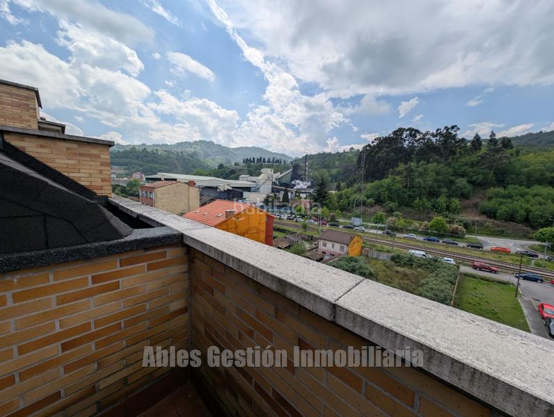 Foto 963f9b52-4287-4895-a31e-7b522abf79ce. Alquiler piso en torre de abajo 73 piso en alquiler en Sama, 1 dormitorio. en Langreo