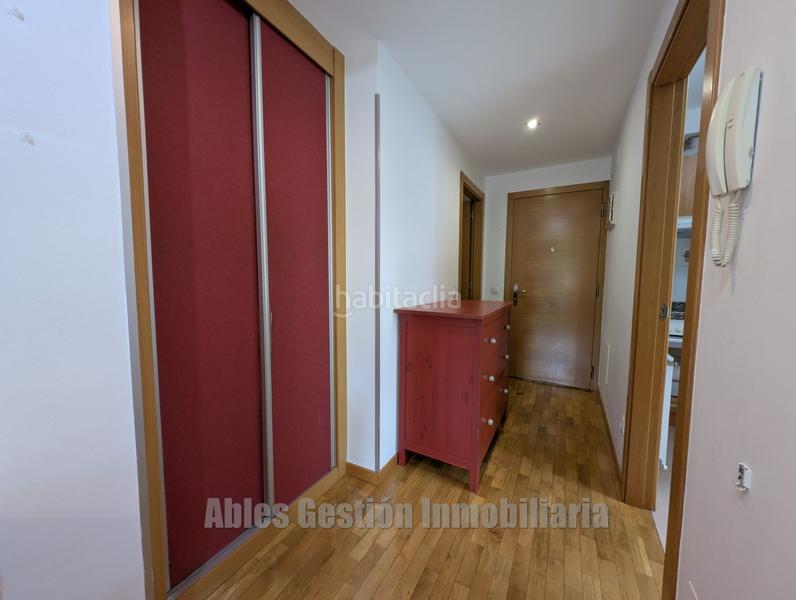Foto 98521b74-71c9-4ab8-832a-4d1ce7f7a5ce. Alquiler piso en torre de abajo 73 piso en alquiler en Sama, 1 dormitorio. en Langreo