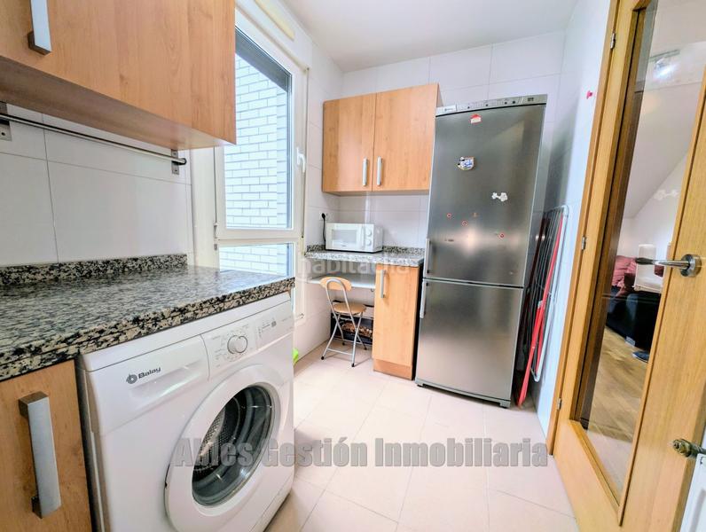 Foto d3ea1afa-d7a2-4b75-a48d-1bb1ec4071f6. Alquiler piso en torre de abajo 73 piso en alquiler en Sama, 1 dormitorio. en Langreo