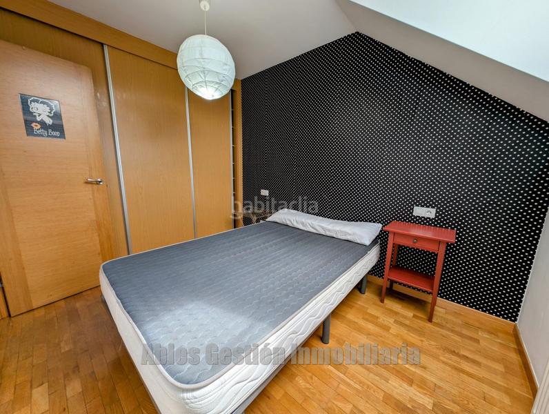 Foto 2475ac48-14af-4f6a-9ca7-d2bdec22678e. Location appartement dans torre de abajo 73 dans Sama Langreo