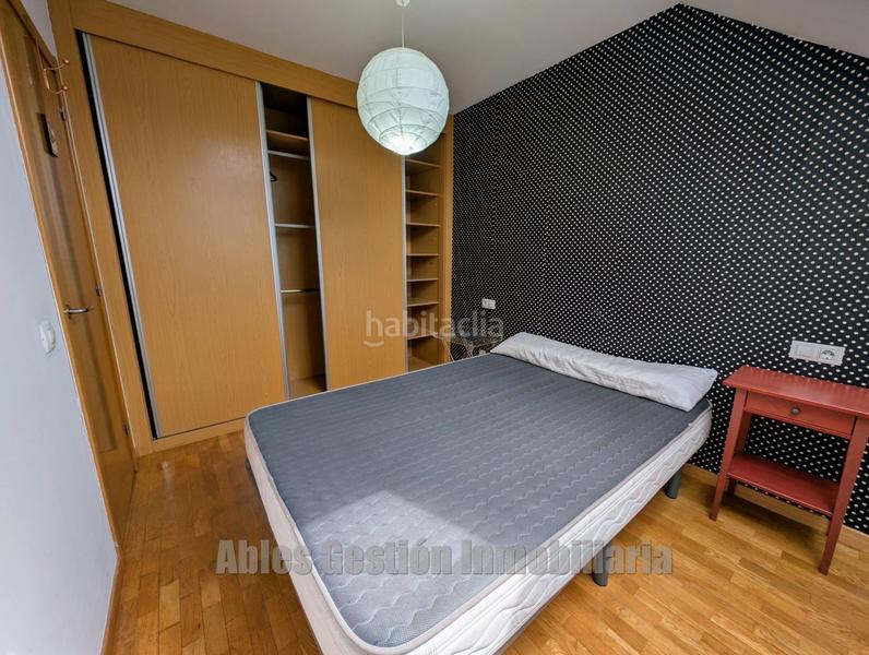 Foto 28058809-a344-4fa4-b57e-5c167ed5b373. Location appartement dans torre de abajo 73 dans Sama Langreo