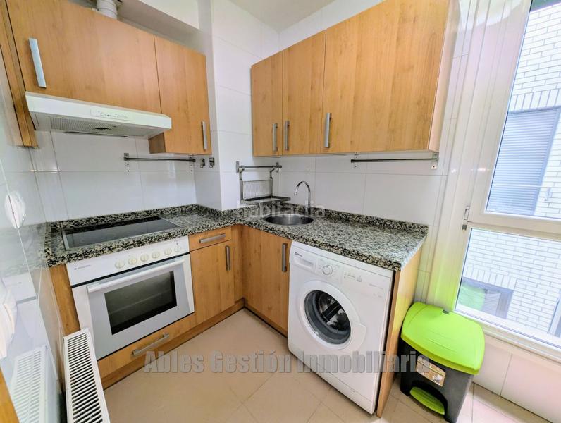 Foto 3b0da059-0dd2-4022-bb5a-729fe6fc4eba. Location appartement dans torre de abajo 73 dans Sama Langreo
