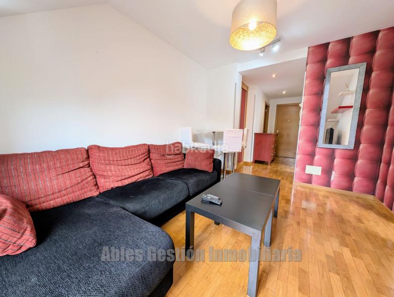 Foto 3c6a5c35-1c40-4ac2-8b8e-be8bc06dc603. Location appartement dans torre de abajo 73 dans Sama Langreo