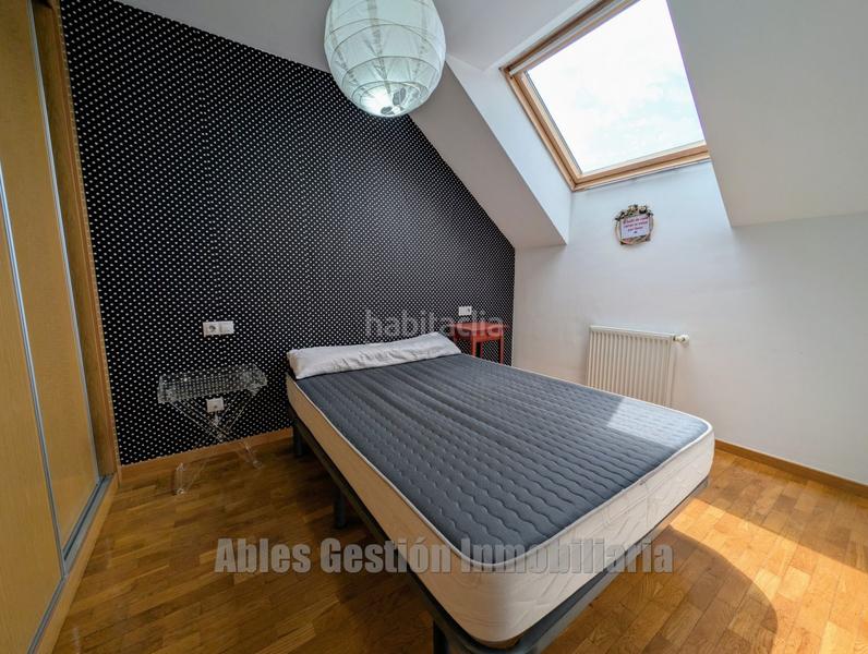 Foto 551ddc81-9203-4dba-a9ac-a4ff692d41a4. Location appartement dans torre de abajo 73 dans Sama Langreo