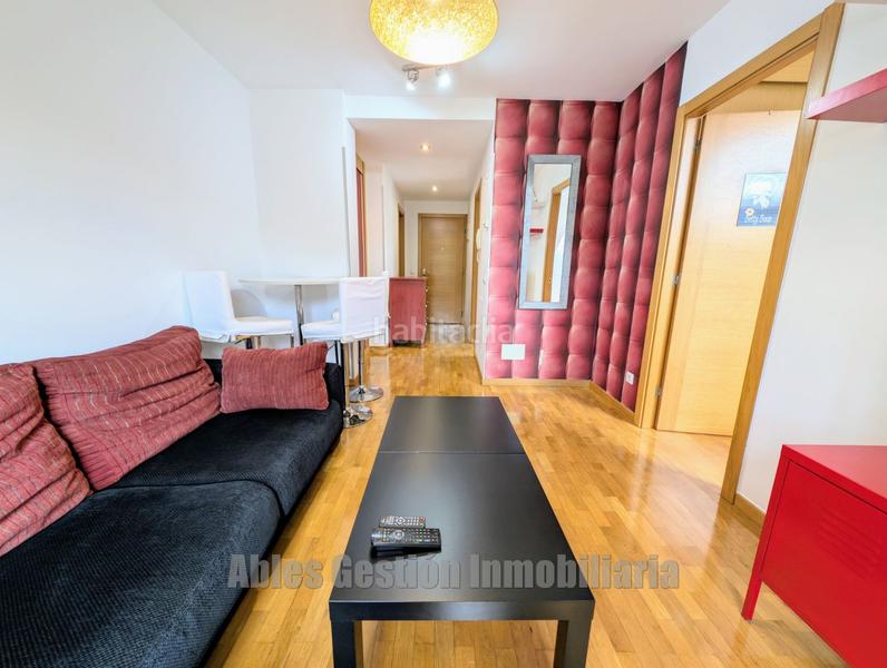 Foto 62d626ac-2759-4db2-bd20-d5bab9de2cc4. Location appartement dans torre de abajo 73 dans Sama Langreo