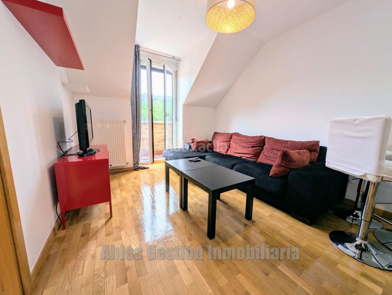 Foto 865ee730-0192-4a4b-9564-8f192c16a673. Location appartement dans torre de abajo 73 dans Sama Langreo