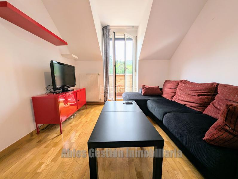 Foto 87975bb3-9e61-474b-bc56-c3154ba4032e. Location appartement dans torre de abajo 73 dans Sama Langreo