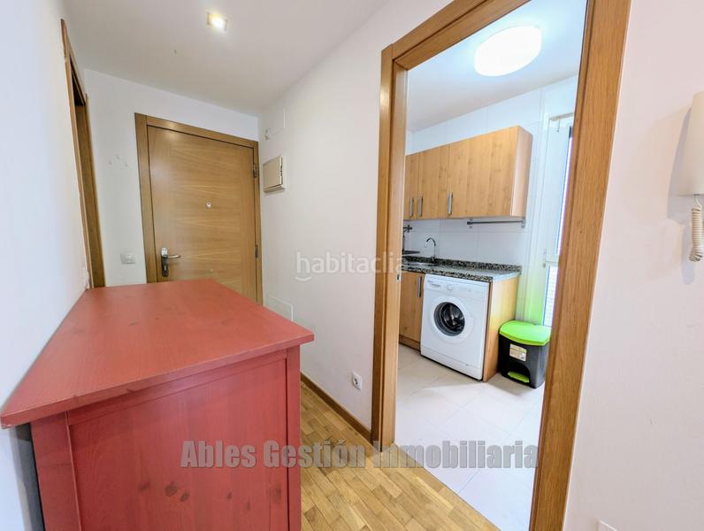 Foto b73ee853-66a4-44d7-8250-650e478e6f68. Location appartement dans torre de abajo 73 dans Sama Langreo