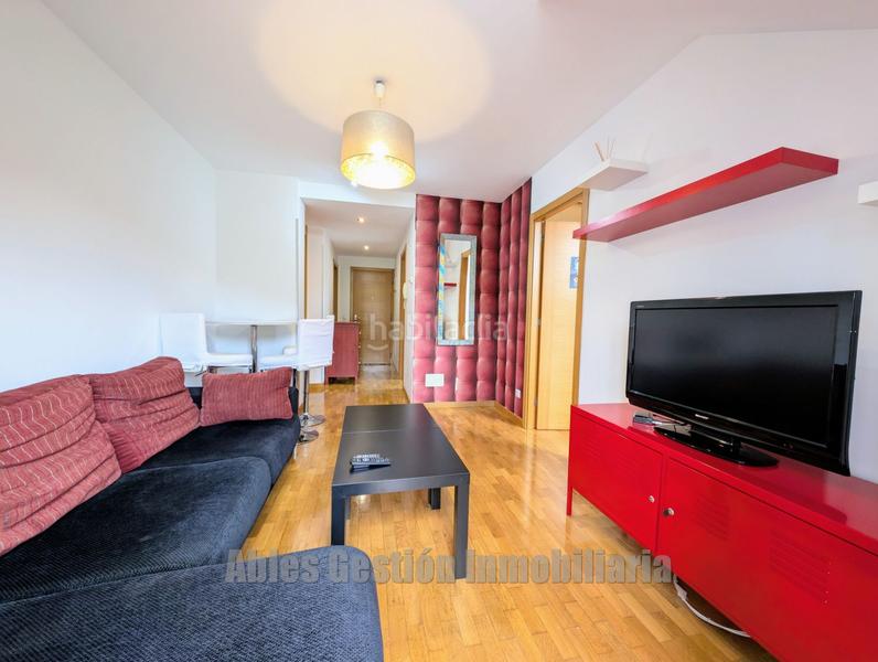 Foto bdf0fc92-ac6c-4af8-983e-59289cdfbed0. Location appartement dans torre de abajo 73 dans Sama Langreo