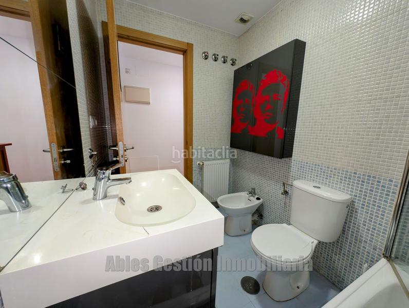 Foto c99be7ca-30e1-401c-8f24-07591fa0c563. Location appartement dans torre de abajo 73 dans Sama Langreo
