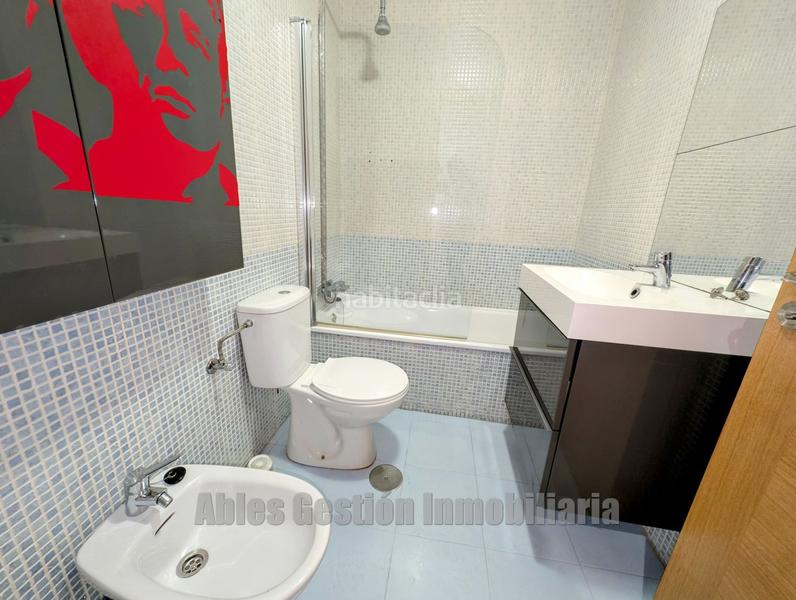 Foto ea8a0d75-7b1d-450b-8199-0f7727ae7ef9. Location appartement dans torre de abajo 73 dans Sama Langreo