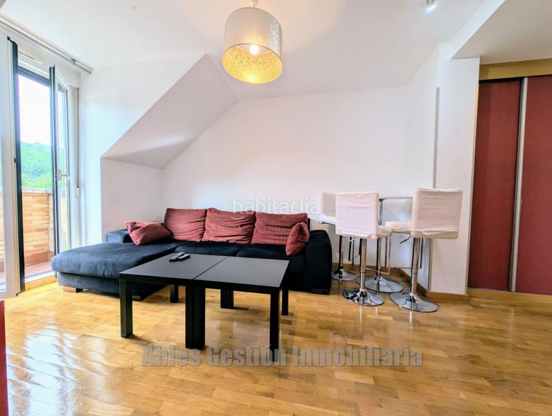 Foto ffd324ce-acaf-4a5f-9937-5e59f088e364. Location appartement dans torre de abajo 73 dans Sama Langreo