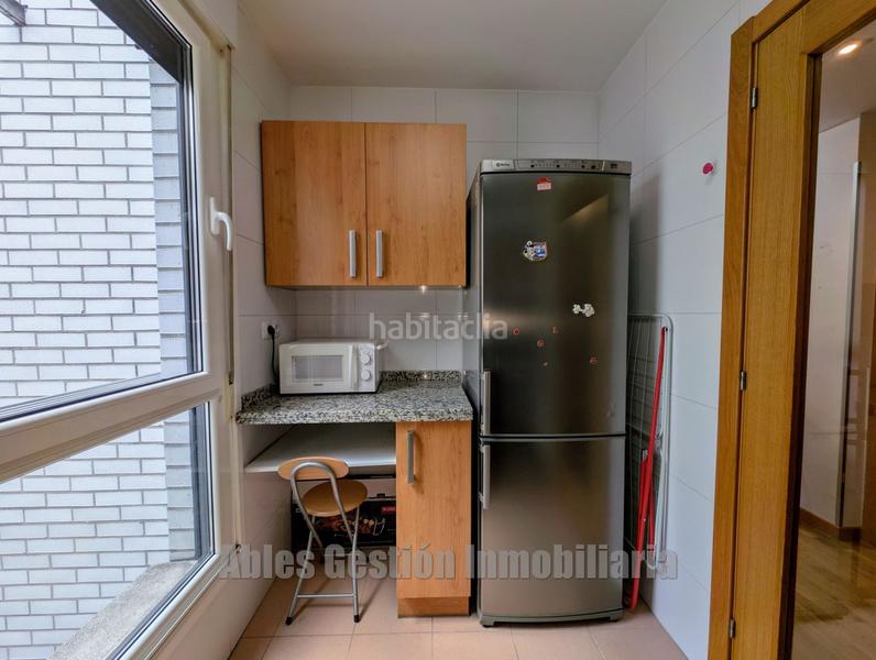 Foto 3be50300-f68b-49cf-a6f0-7d8dde41ace6. Miete etagenwohnung in torre de abajo 73 in Sama Langreo