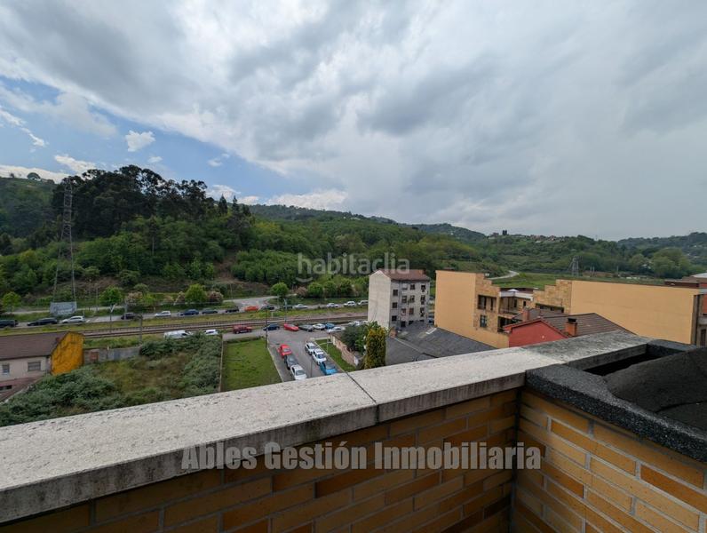 Foto 57a60bbb-aa42-4d99-b713-b67539c563c1. Miete etagenwohnung in torre de abajo 73 in Sama Langreo