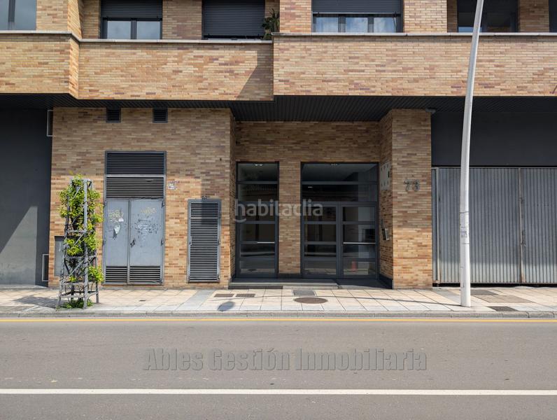 Foto d0665162-9dbc-4146-9d35-38c8b0ffe452. Miete etagenwohnung in torre de abajo 73 in Sama Langreo