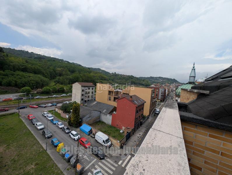 Foto f4617640-77c8-4022-96e9-d5127c047d79. Miete etagenwohnung in torre de abajo 73 in Sama Langreo