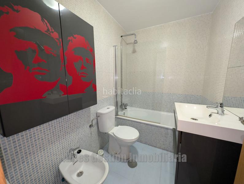 Foto fdd1f27a-2d70-4986-81d6-430fb3cd2473. Miete etagenwohnung in torre de abajo 73 in Sama Langreo