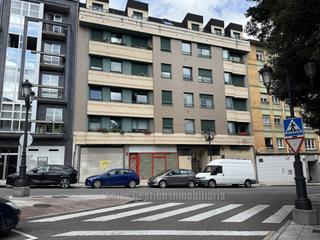 Appartamento  Pando. Piso en venta en pumarn, 1 dormitorio.