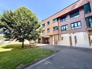 Appartamento  Del parque. Piso en venta en lugones, 3 dormitorios.