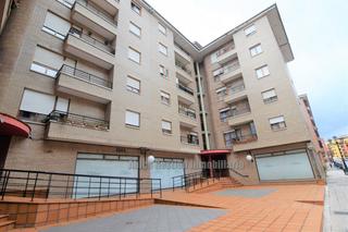Appartamento  Fernandez avello. Piso en venta en avda. del mar, 2 dormitorios.