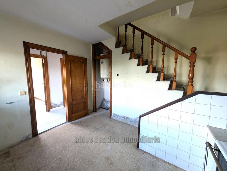 Foto 00c1539c-f80e-47b8-8462-122ed6544f40. Chalet en el villar 12 chalet en venta en Lugones, 6 dormitorios. en Siero