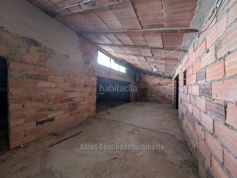 Foto 11d86898-915b-4599-9fe0-a7f43f752763. Chalet en el villar 12 chalet en venta en Lugones, 6 dormitorios. en Siero