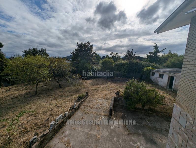 Foto 24e0d4dd-2445-46b7-bf6f-5a18705e31db. Chalet en el villar 12 chalet en venta en Lugones, 6 dormitorios. en Siero