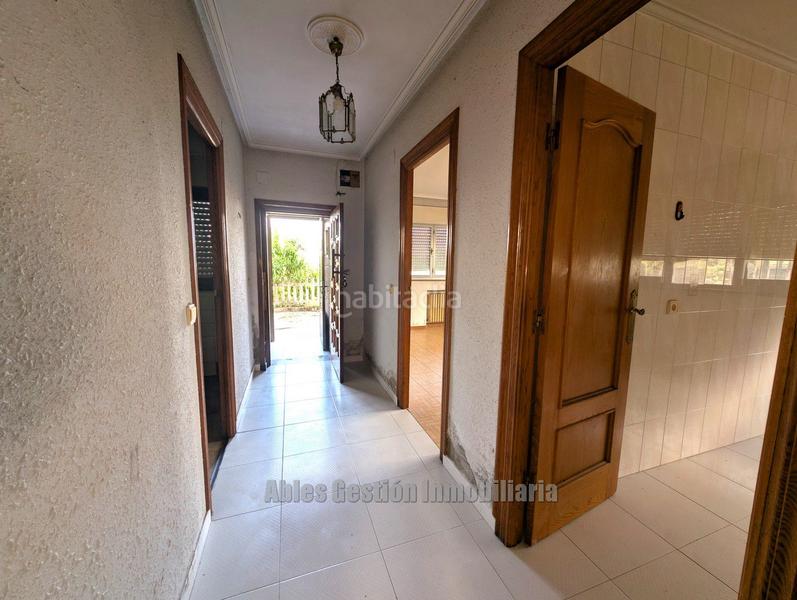 Foto 32c505c2-db0b-42ca-9ddd-18c0952f7534. Chalet en el villar 12 chalet en venta en Lugones, 6 dormitorios. en Siero