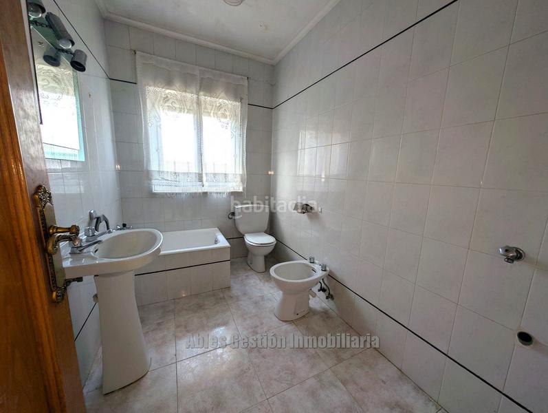 Foto 35f8d085-28e9-4c0d-9ba0-3e28c81615b2. Chalet en el villar 12 chalet en venta en Lugones, 6 dormitorios. en Siero