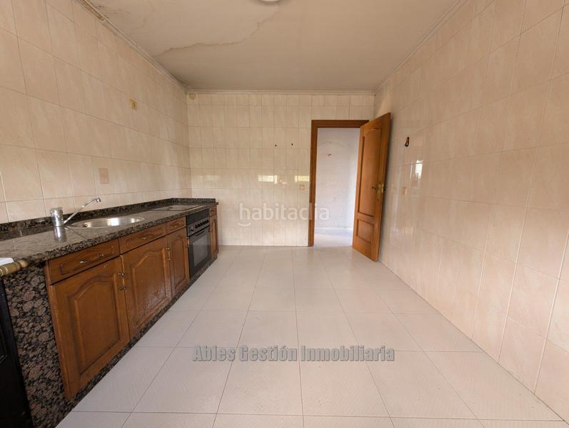Foto 814daf8e-cd1c-4f8e-bd96-681517f5c70c. Chalet en el villar 12 chalet en venta en Lugones, 6 dormitorios. en Siero