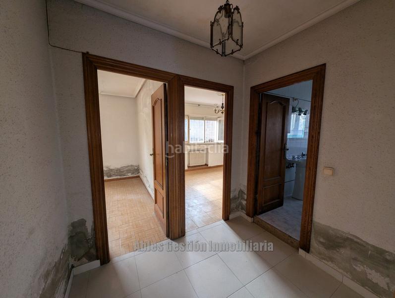 Foto b0b75412-ae02-40a3-af8a-a9f2fc875760. Chalet en el villar 12 chalet en venta en Lugones, 6 dormitorios. en Siero