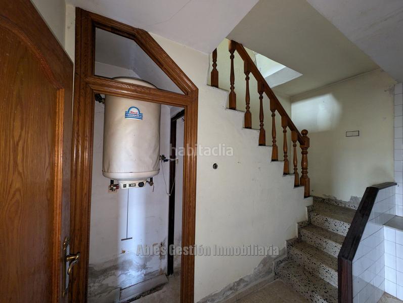 Foto e4a24094-f087-43f9-8e2b-1ff4690bc06e. Chalet en el villar 12 chalet en venta en Lugones, 6 dormitorios. en Siero