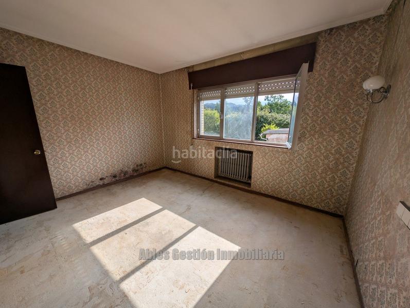 Foto eb70e0c9-2337-4645-9a8c-21a2d5344bea. Chalet en el villar 12 chalet en venta en Lugones, 6 dormitorios. en Siero