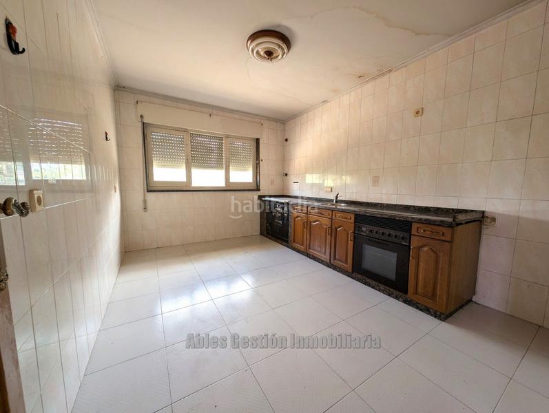 Foto f1bc8446-98d1-4601-8e70-2482d459f658. Chalet en el villar 12 chalet en venta en Lugones, 6 dormitorios. en Siero