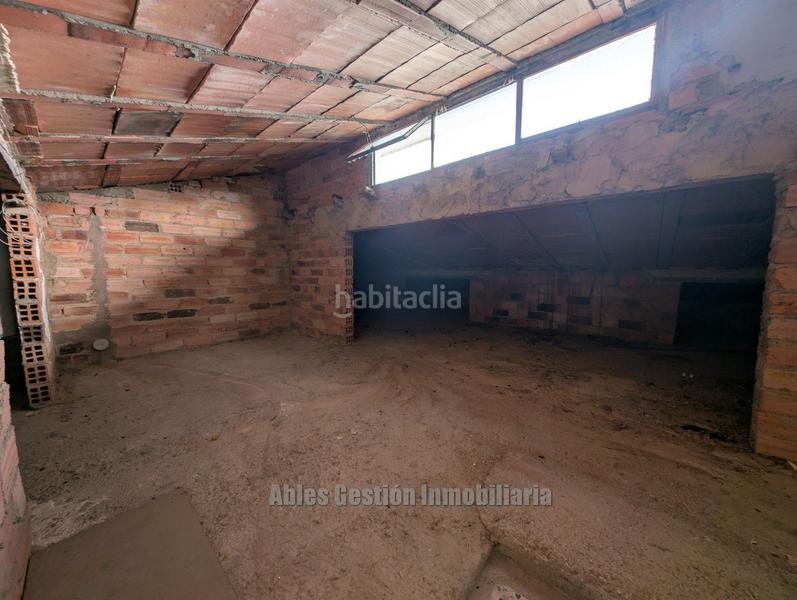 Foto f653203a-dd1a-4d32-bb4b-4940fcb74e66. Chalet en el villar 12 chalet en venta en Lugones, 6 dormitorios. en Siero