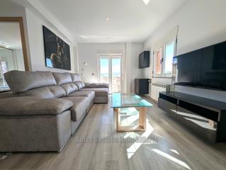 Appartement à Augusto junquera 2. Piso en venta en ciudad naranco, 3 dormitorios.