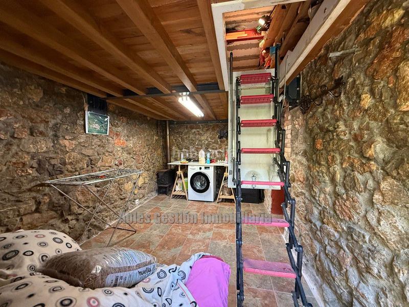 Foto 000a7f88-137b-47b9-af65-3c0ecdebf264. Maison dans Parroquias Norte - Naranco Oviedo