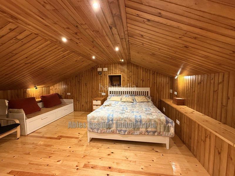 Foto 0caf0ee2-402b-445e-9478-6bdcaa55e301. Maison dans Parroquias Norte - Naranco Oviedo