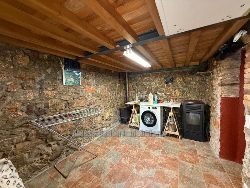 Foto 103c718e-57f6-4ed5-ba1d-7f0ff6468138. Maison dans Parroquias Norte - Naranco Oviedo