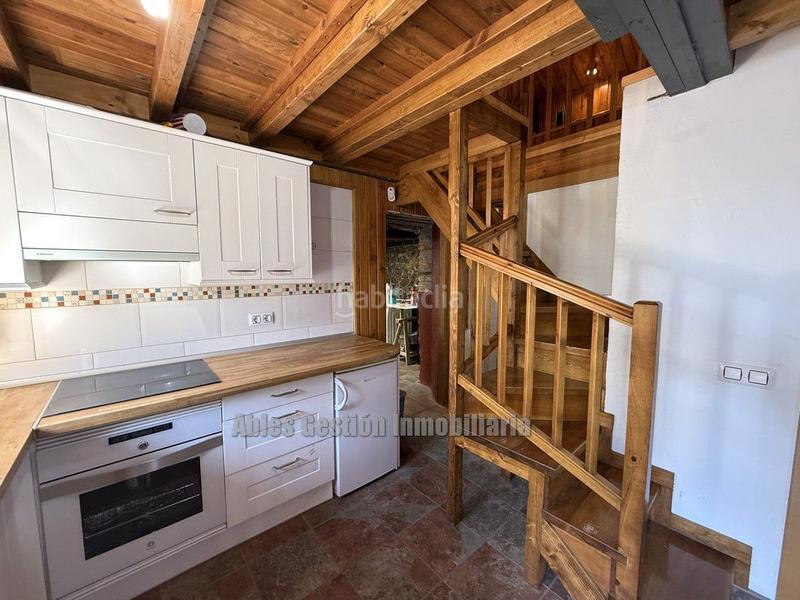 Foto 15febaa8-ed97-4430-a520-c6a067ca13b5. Maison dans Parroquias Norte - Naranco Oviedo