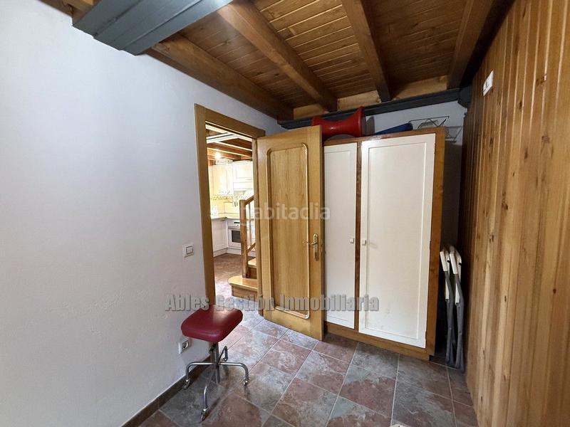 Foto 166b3d3e-5c0b-4e74-87cc-f177ed30045f. Maison dans Parroquias Norte - Naranco Oviedo