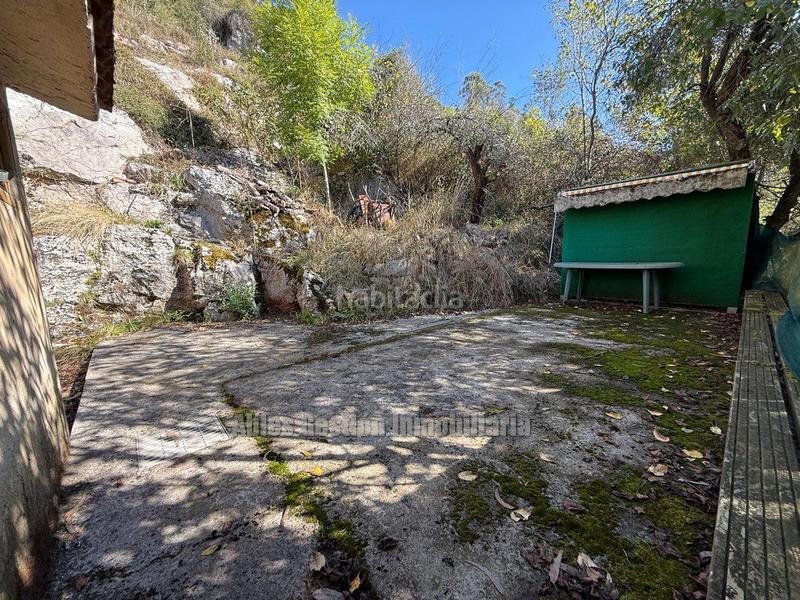 Foto 1f8fd154-c355-470f-a162-62063eb0cecd. Maison dans Parroquias Norte - Naranco Oviedo