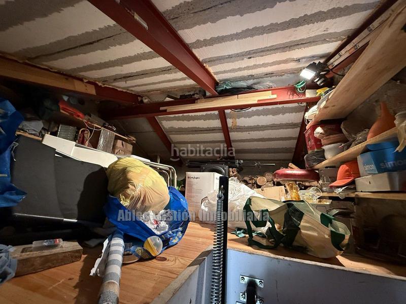 Foto 2da772de-8c29-4403-9df8-b119ea5c9c09. Maison dans Parroquias Norte - Naranco Oviedo