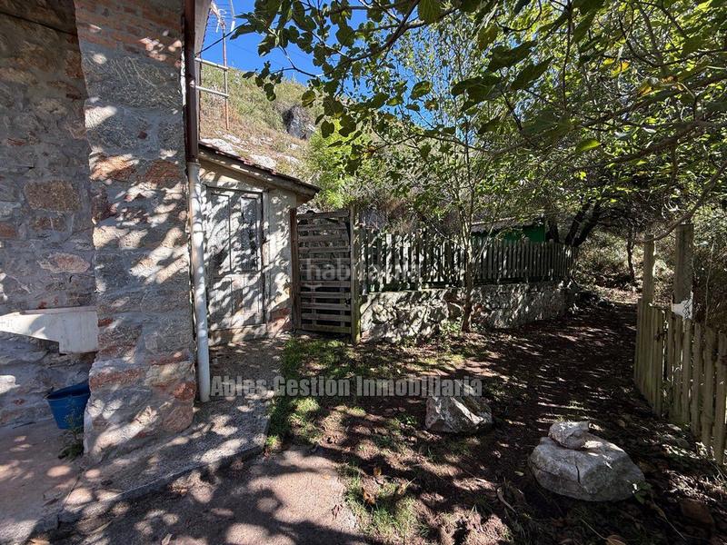 Foto 38d2f4df-eb8f-4b4f-8895-fcfa028c8d38. Maison dans Parroquias Norte - Naranco Oviedo