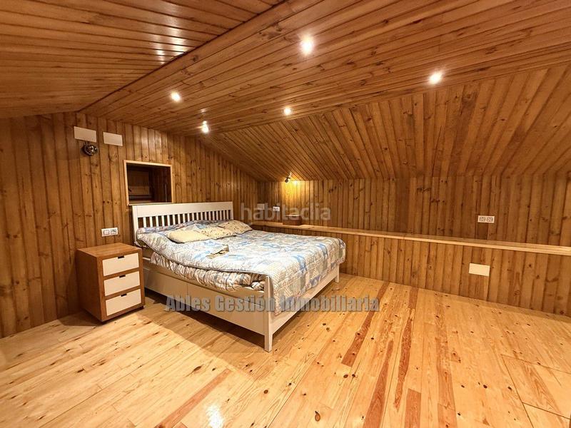 Foto 68264e34-4965-4b79-ad24-923ff73b1a03. Maison dans Parroquias Norte - Naranco Oviedo