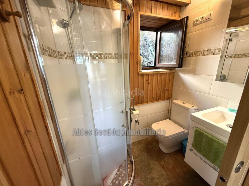 Foto 6b24f1f8-7200-435a-96da-c5198bf743cf. Maison dans Parroquias Norte - Naranco Oviedo