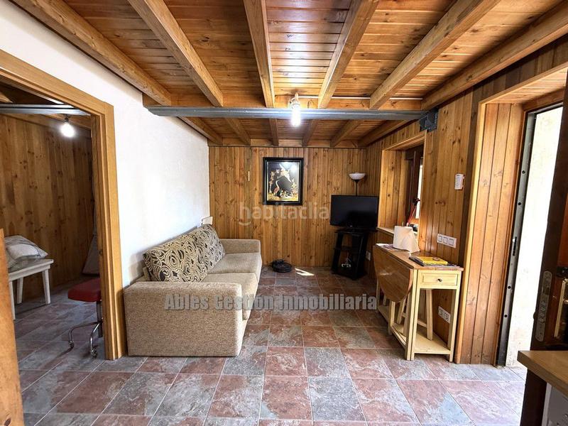 Foto 74237495-087d-490b-85f6-652a6cd370d0. Maison dans Parroquias Norte - Naranco Oviedo