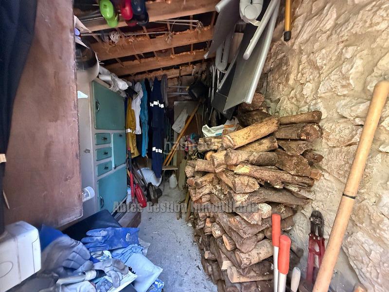 Foto 8e790989-7b36-465f-82bb-9f517ae9d738. Maison dans Parroquias Norte - Naranco Oviedo