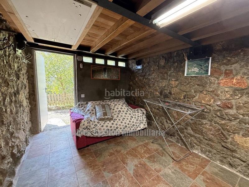 Foto a16fdf11-757a-48b1-ba3d-6b59e8fca167. Maison dans Parroquias Norte - Naranco Oviedo