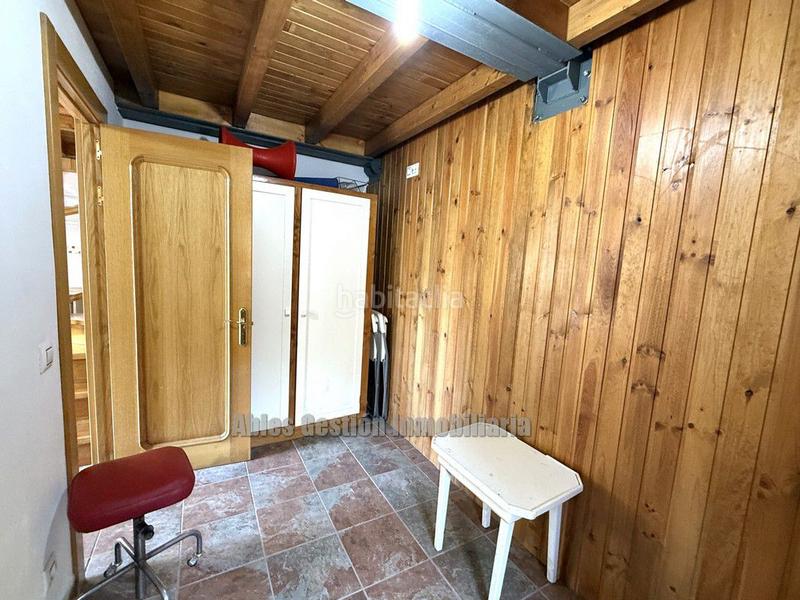 Foto a6ca3c1b-cc75-418d-81f3-ad4a9a97cc71. Maison dans Parroquias Norte - Naranco Oviedo